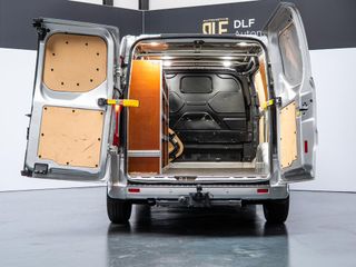 Voertuigafbeelding 20