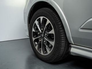 Voertuigafbeelding 23