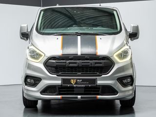 Voertuigafbeelding 8