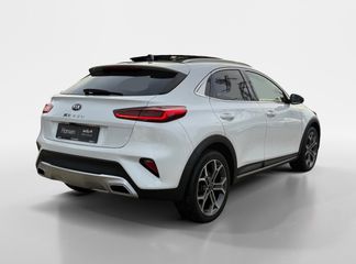 Voertuigafbeelding 1