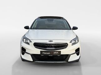 Voertuigafbeelding 11