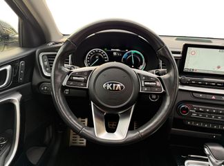 Voertuigafbeelding 12