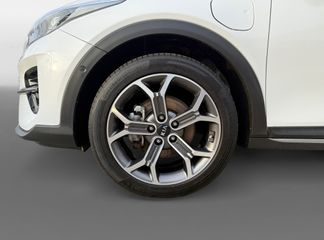 Voertuigafbeelding 13