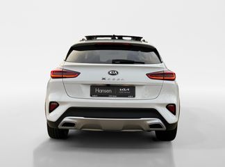 Voertuigafbeelding 14