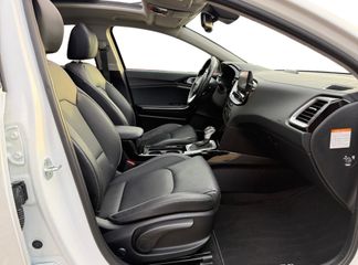 Voertuigafbeelding 18