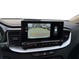 Voertuigafbeelding 19