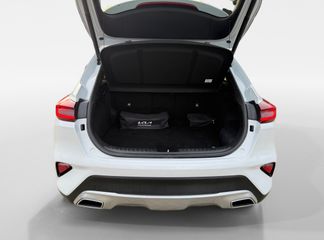 Voertuigafbeelding 20