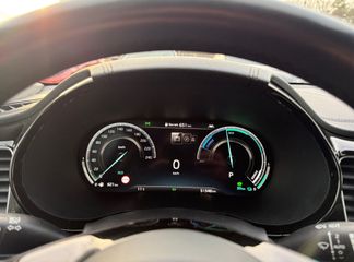 Voertuigafbeelding 21