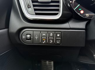 Voertuigafbeelding 27