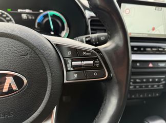 Voertuigafbeelding 28