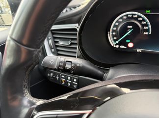 Voertuigafbeelding 29