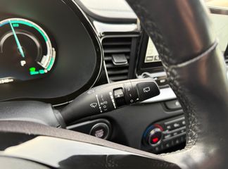 Voertuigafbeelding 30