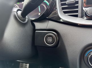 Voertuigafbeelding 31