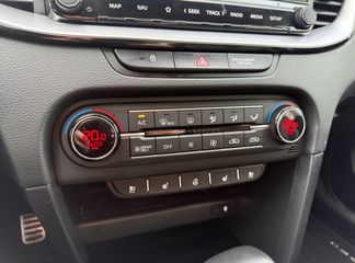 Voertuigafbeelding 32