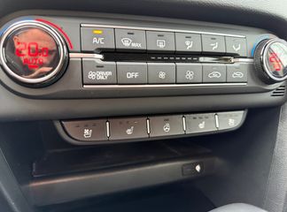 Voertuigafbeelding 34