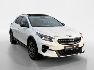 Voertuigafbeelding 4