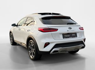 Voertuigafbeelding 5