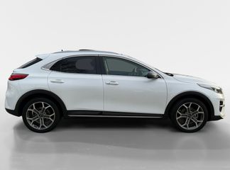 Voertuigafbeelding 7