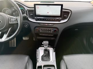 Voertuigafbeelding 8