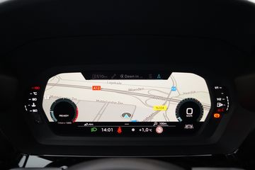 Voertuigafbeelding 15