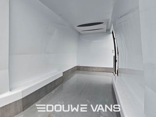 Voertuigafbeelding 21