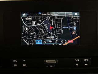 Voertuigafbeelding 2