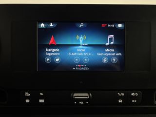 Voertuigafbeelding 23