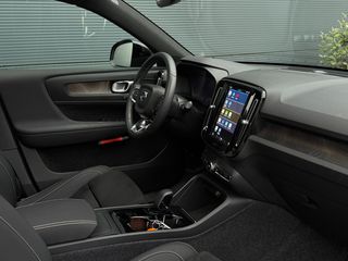 Voertuigafbeelding 22