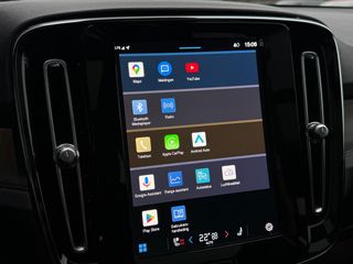 Voertuigafbeelding 9