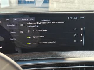 Voertuigafbeelding 20