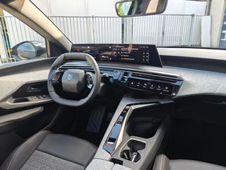 Voertuigafbeelding 3