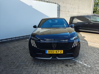 Voertuigafbeelding 5