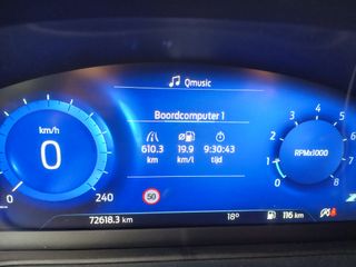 Voertuigafbeelding 11