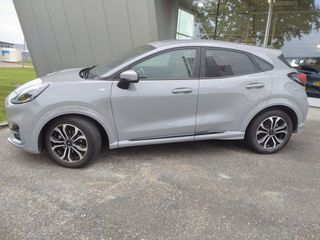 Voertuigafbeelding 2