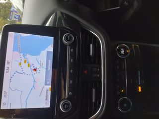 Voertuigafbeelding 8