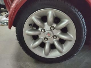 Voertuigafbeelding 1