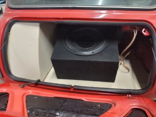 Voertuigafbeelding 5