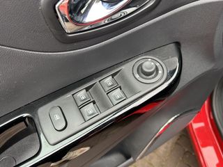 Voertuigafbeelding 35