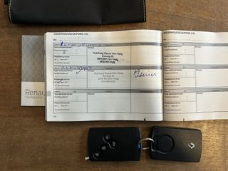 Voertuigafbeelding 39