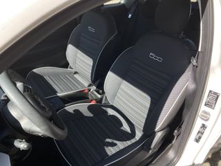 Voertuigafbeelding 11