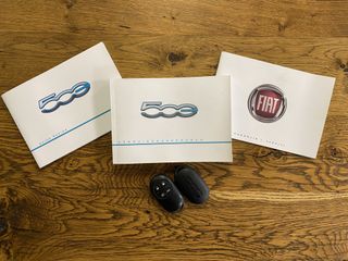 Voertuigafbeelding 26