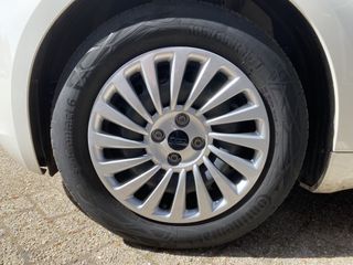 Voertuigafbeelding 27