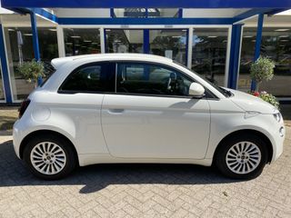 Voertuigafbeelding 5