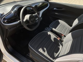 Voertuigafbeelding 7