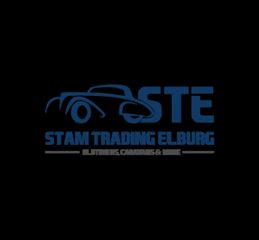 Voertuigafbeelding 20