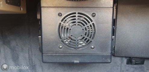 Voertuigafbeelding 22