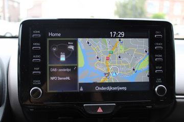 Voertuigafbeelding 18