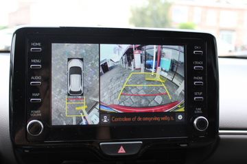 Voertuigafbeelding 19