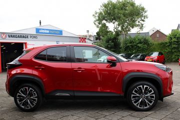 Voertuigafbeelding 2