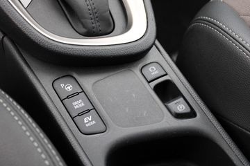 Voertuigafbeelding 22